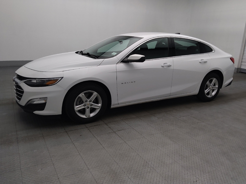 chevrolet malibu 2024 1G1ZC5ST2RF195377 image chevrolet malibu 2024 1G1ZC5ST2RF195377 image