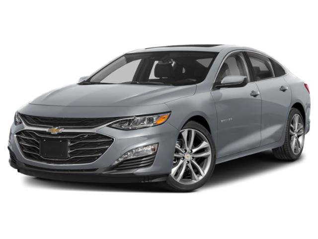 chevrolet malibu 2024 1G1ZE5ST8RF247203 image chevrolet malibu 2024 1G1ZE5ST8RF247203 image
