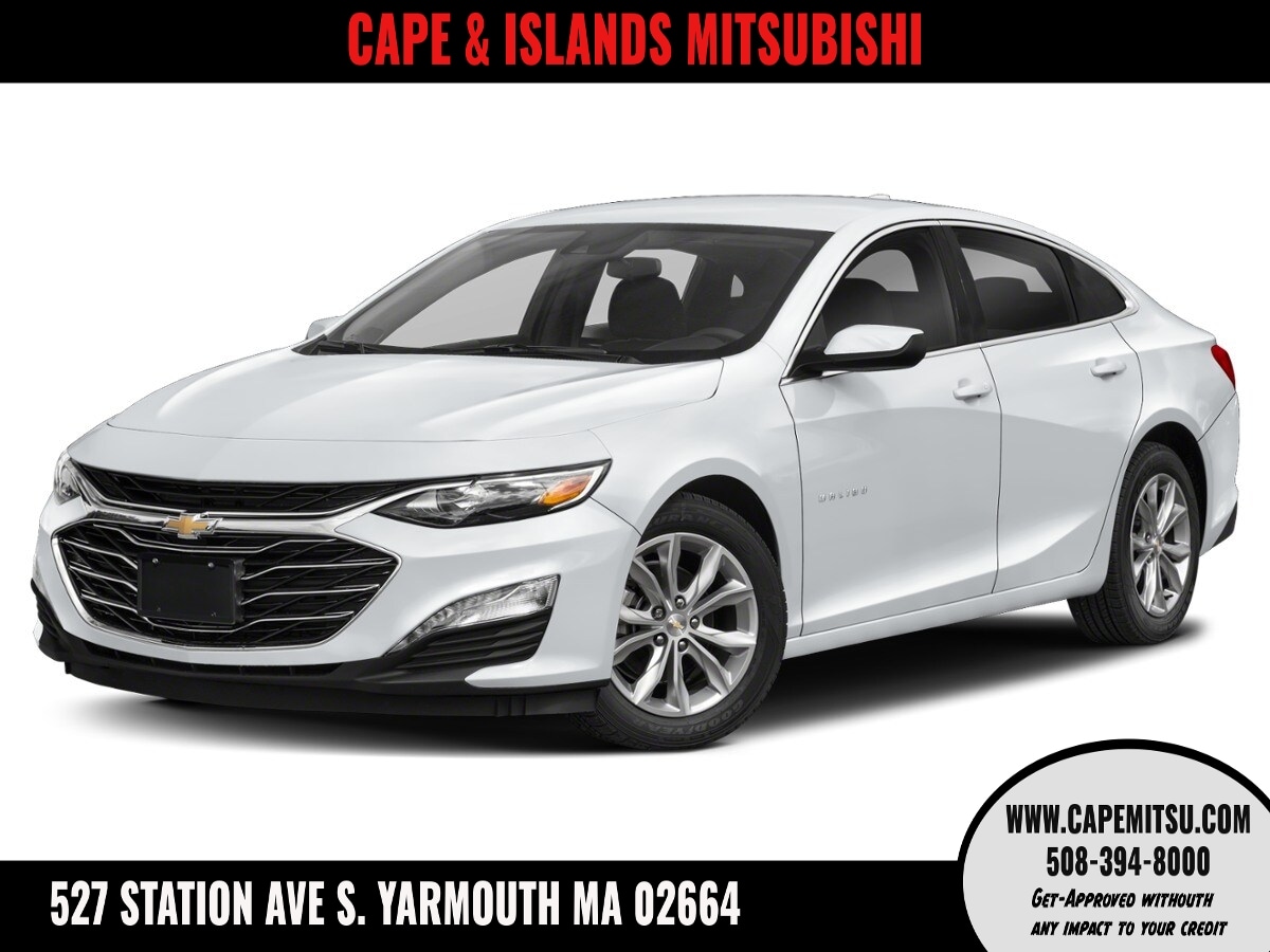 chevrolet malibu 2024 1G1ZD5ST3RF133788 image chevrolet malibu 2024 1G1ZD5ST3RF133788 image
