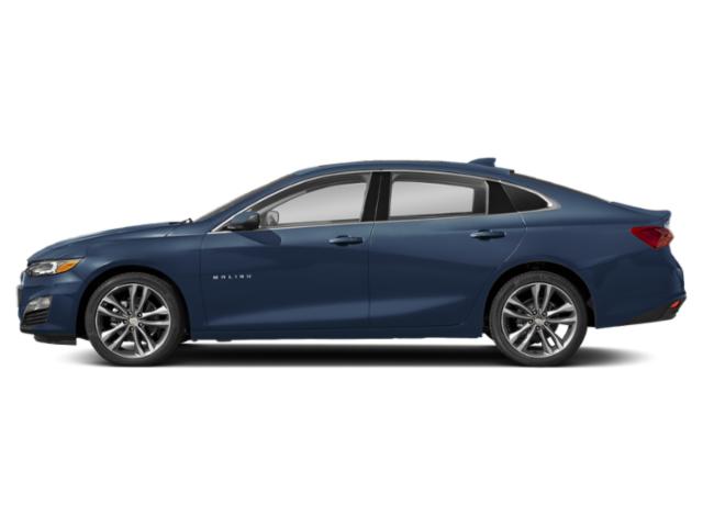 chevrolet malibu 2024 1G1ZE5ST5RF155420 image chevrolet malibu 2024 1G1ZE5ST5RF155420 image