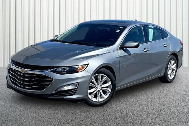 chevrolet malibu 2024 1G1ZD5ST0RF119105 image chevrolet malibu 2024 1G1ZD5ST0RF119105 image
