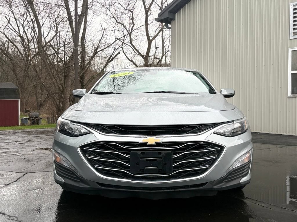 chevrolet malibu 2024 1G1ZD5ST1RF182486 image chevrolet malibu 2024 1G1ZD5ST1RF182486 image