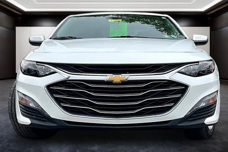 chevrolet malibu 2024 1G1ZD5ST9RF152989 image chevrolet malibu 2024 1G1ZD5ST9RF152989 image