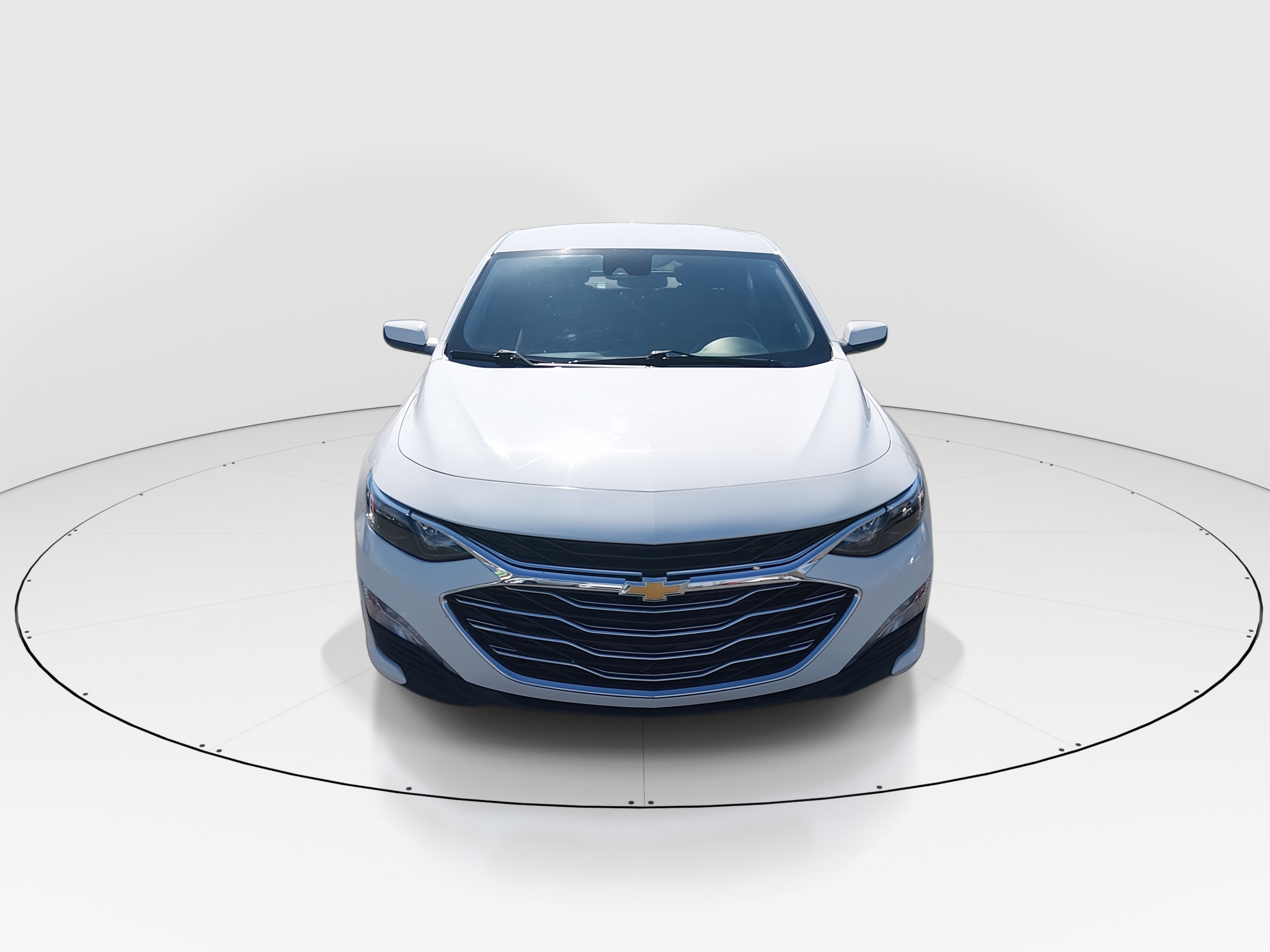 chevrolet malibu 2024 1G1ZD5ST7RF125354 image chevrolet malibu 2024 1G1ZD5ST7RF125354 image