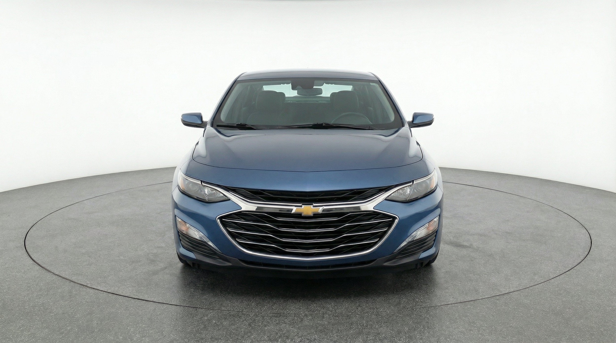 chevrolet malibu 2024 1G1ZD5ST0RF214179 image chevrolet malibu 2024 1G1ZD5ST0RF214179 image