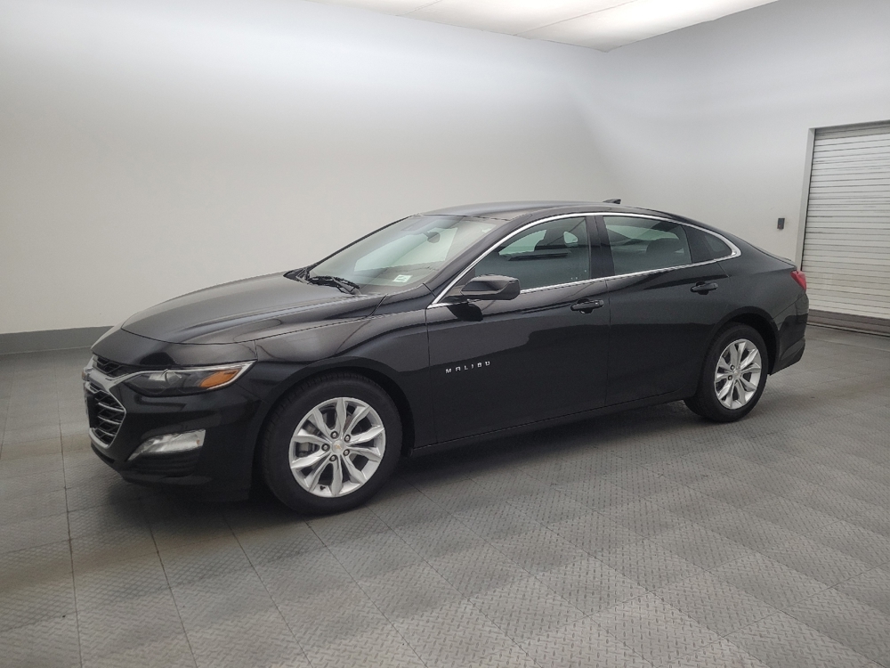 chevrolet malibu 2024 1G1ZD5ST1RF118688 image chevrolet malibu 2024 1G1ZD5ST1RF118688 image