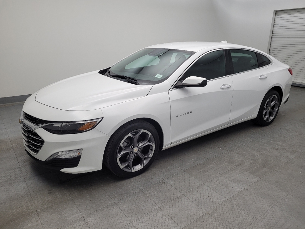 chevrolet malibu 2024 1G1ZD5ST7RF146737 image chevrolet malibu 2024 1G1ZD5ST7RF146737 image