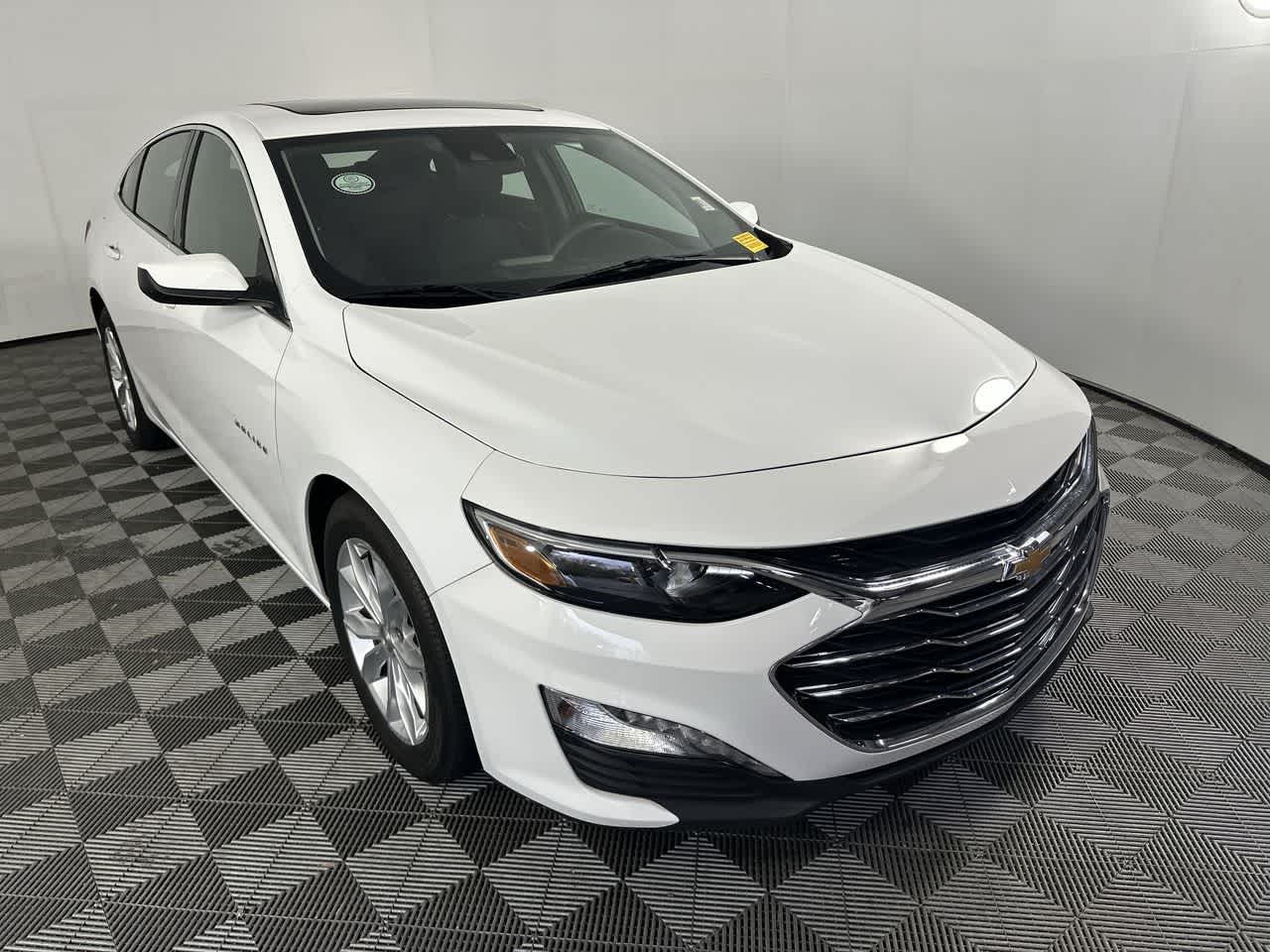 chevrolet malibu 2024 1G1ZD5ST6RF183729 image chevrolet malibu 2024 1G1ZD5ST6RF183729 image