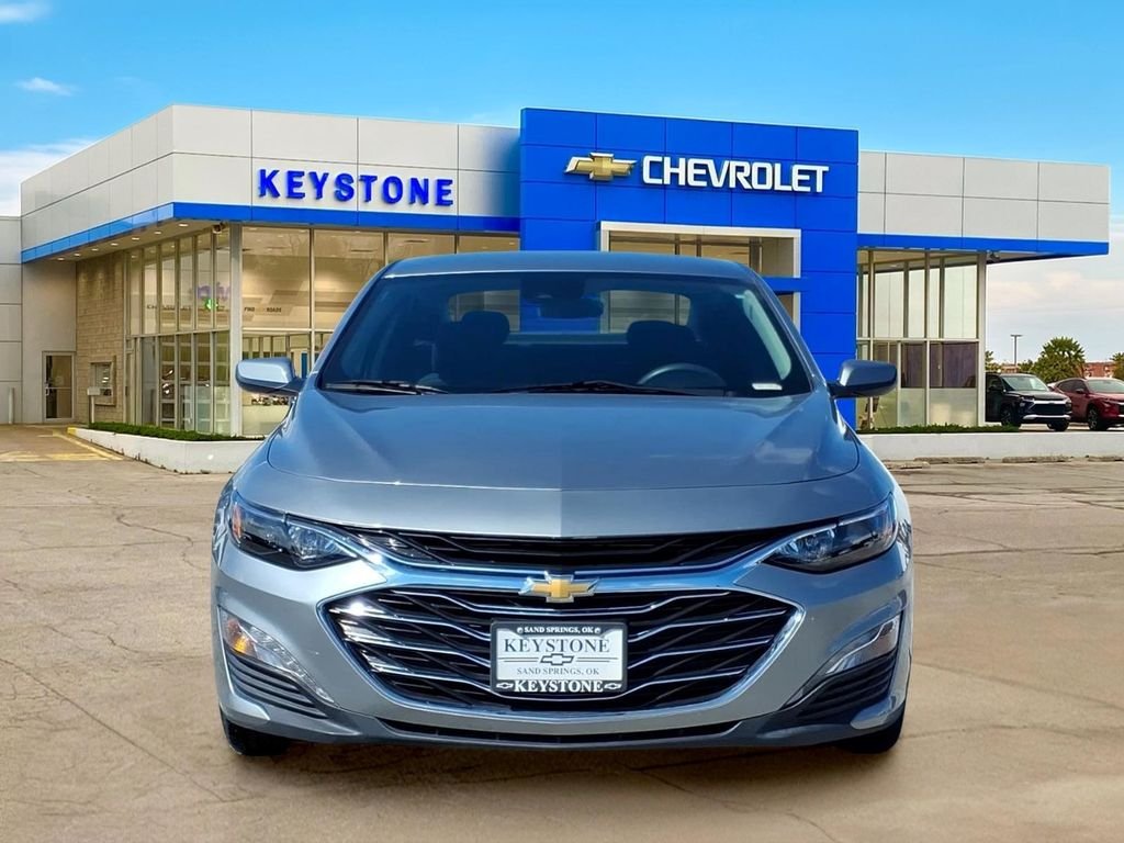 chevrolet malibu 2024 1G1ZD5ST9RF175981 image chevrolet malibu 2024 1G1ZD5ST9RF175981 image