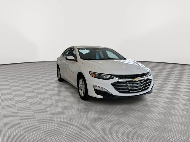 chevrolet malibu 2024 1G1ZD5ST7RF130909 image chevrolet malibu 2024 1G1ZD5ST7RF130909 image