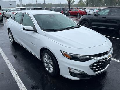 chevrolet malibu 2024 1G1ZD5ST9RF219302 image chevrolet malibu 2024 1G1ZD5ST9RF219302 image