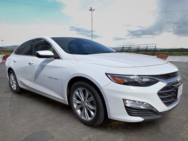 chevrolet malibu 2024 1G1ZD5ST3RF182408 image chevrolet malibu 2024 1G1ZD5ST3RF182408 image