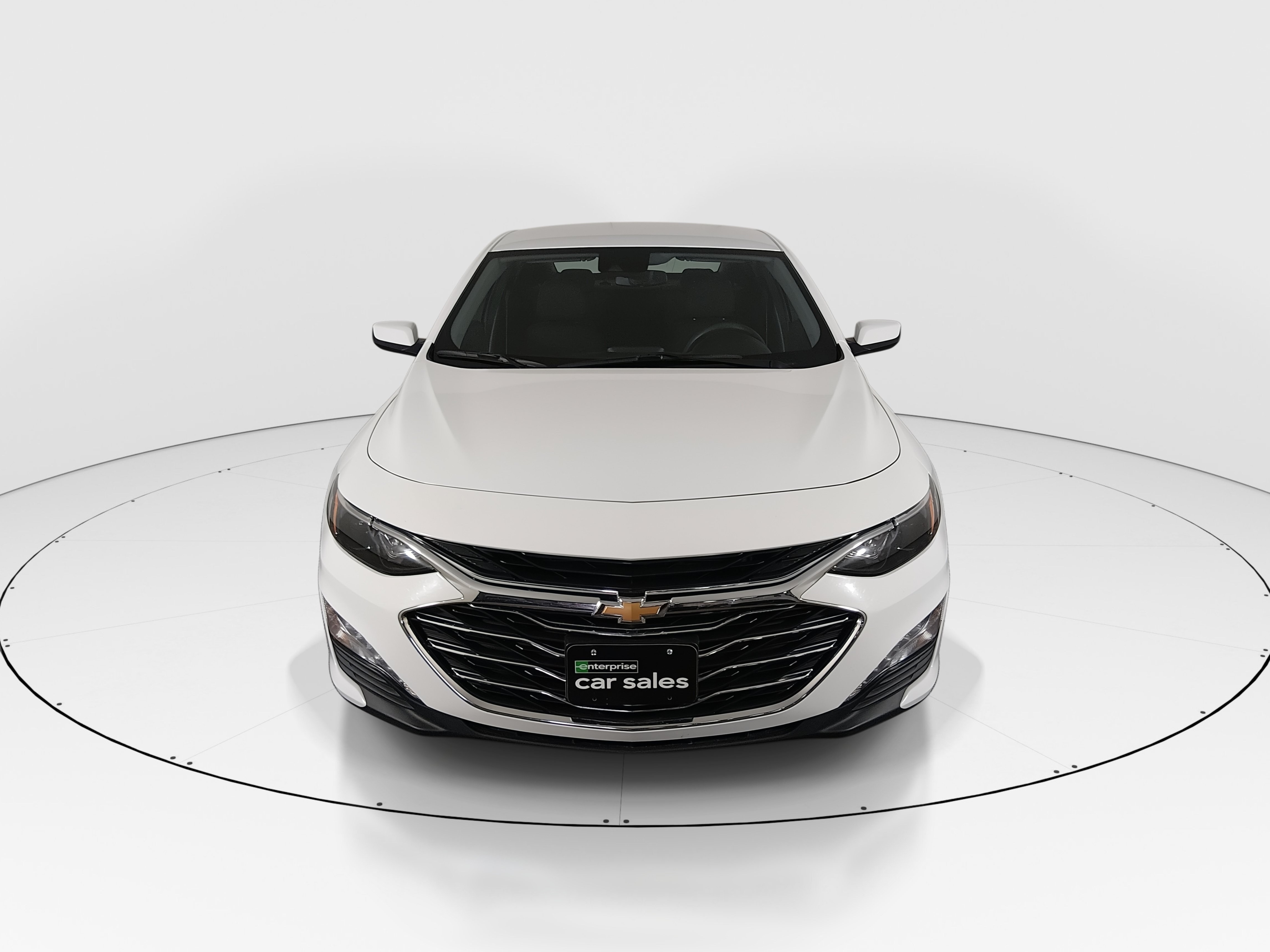 chevrolet malibu 2024 1G1ZD5ST6RF122722 image chevrolet malibu 2024 1G1ZD5ST6RF122722 image