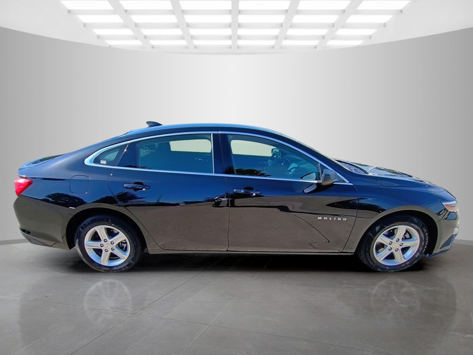 chevrolet malibu 2024 1G1ZC5STXRF222261 image chevrolet malibu 2024 1G1ZC5STXRF222261 image