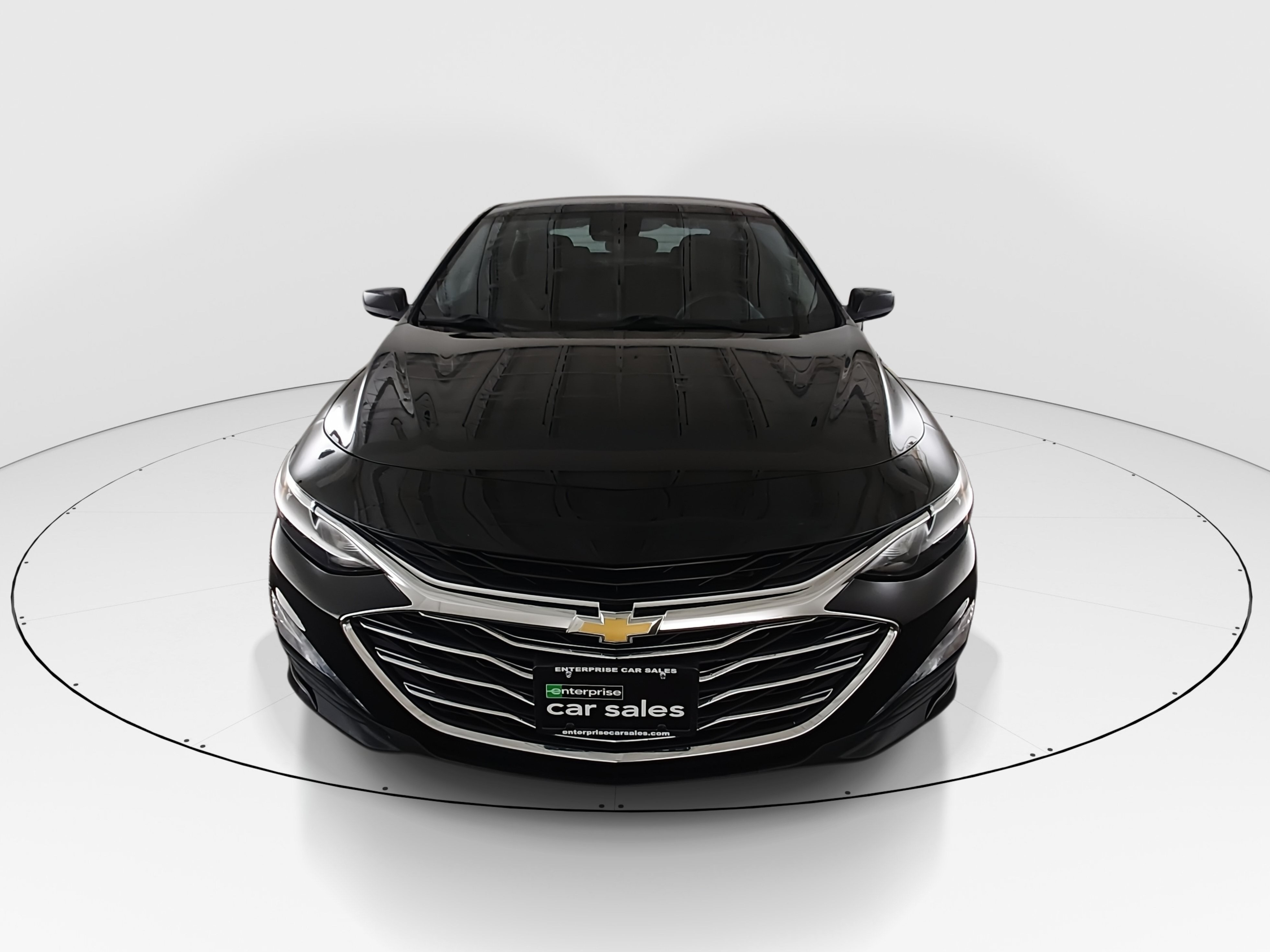 chevrolet malibu 2024 1G1ZD5ST4RF122198 image chevrolet malibu 2024 1G1ZD5ST4RF122198 image