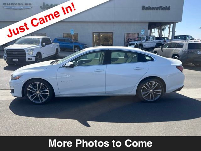 chevrolet malibu 2024 1G1ZE5ST5RF231704 image chevrolet malibu 2024 1G1ZE5ST5RF231704 image