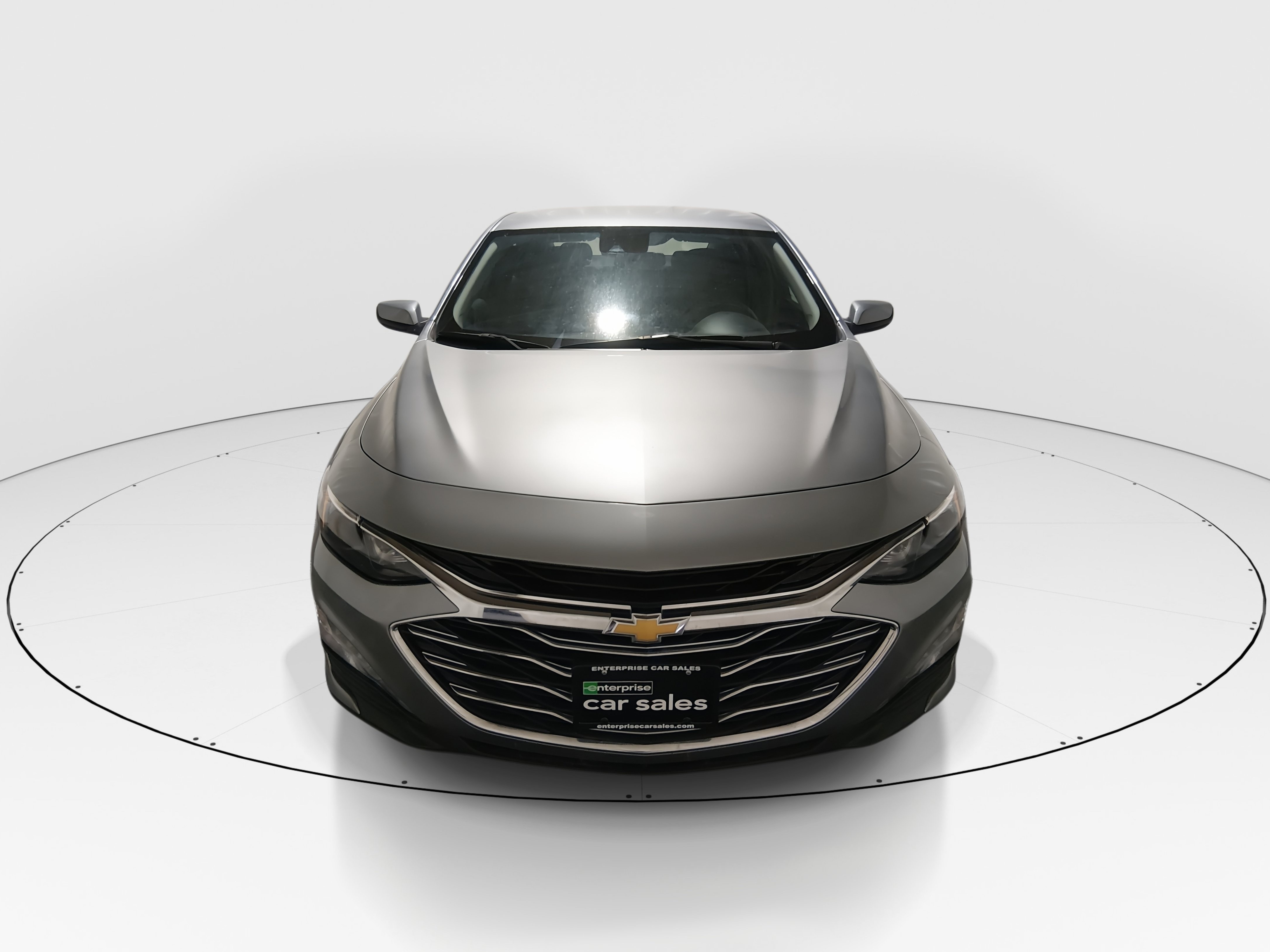 chevrolet malibu 2024 1G1ZD5ST3RF121351 image chevrolet malibu 2024 1G1ZD5ST3RF121351 image