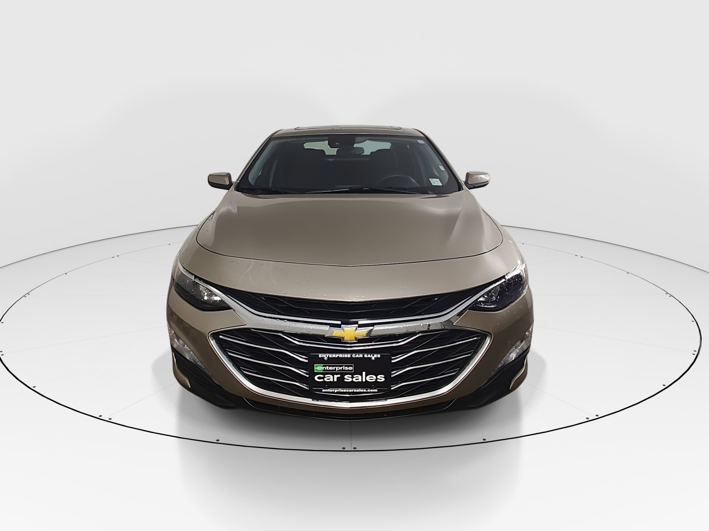 chevrolet malibu 2024 1G1ZD5ST7RF108540 image chevrolet malibu 2024 1G1ZD5ST7RF108540 image
