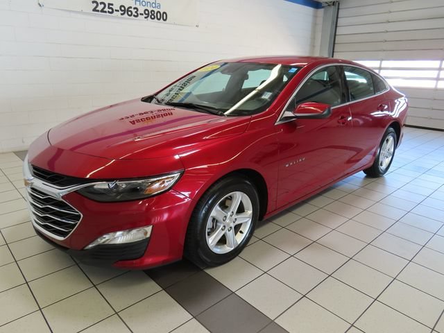 chevrolet malibu 2024 1G1ZD5ST8RF133561 image chevrolet malibu 2024 1G1ZD5ST8RF133561 image