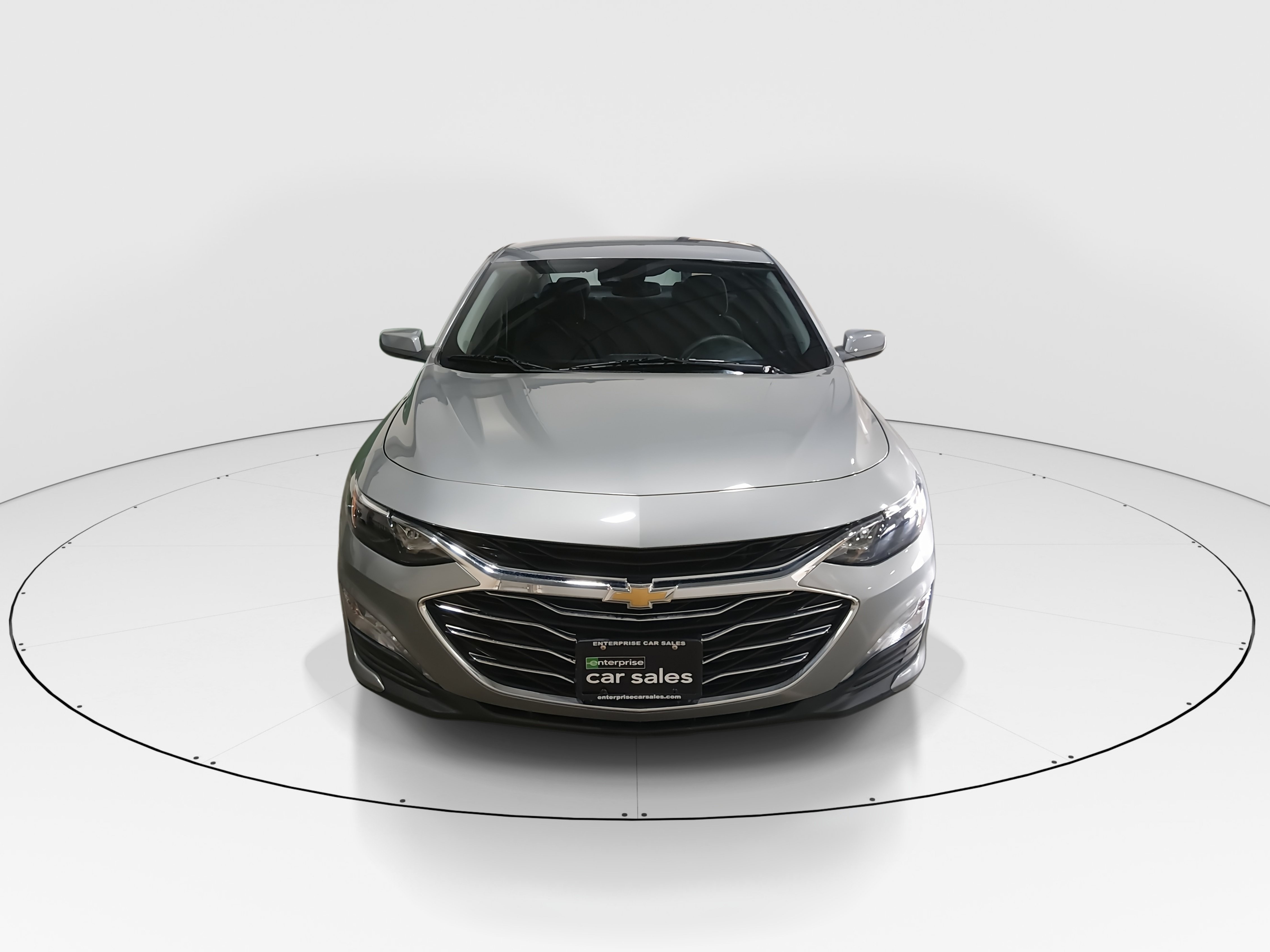 chevrolet malibu 2024 1G1ZD5ST9RF126571 image chevrolet malibu 2024 1G1ZD5ST9RF126571 image