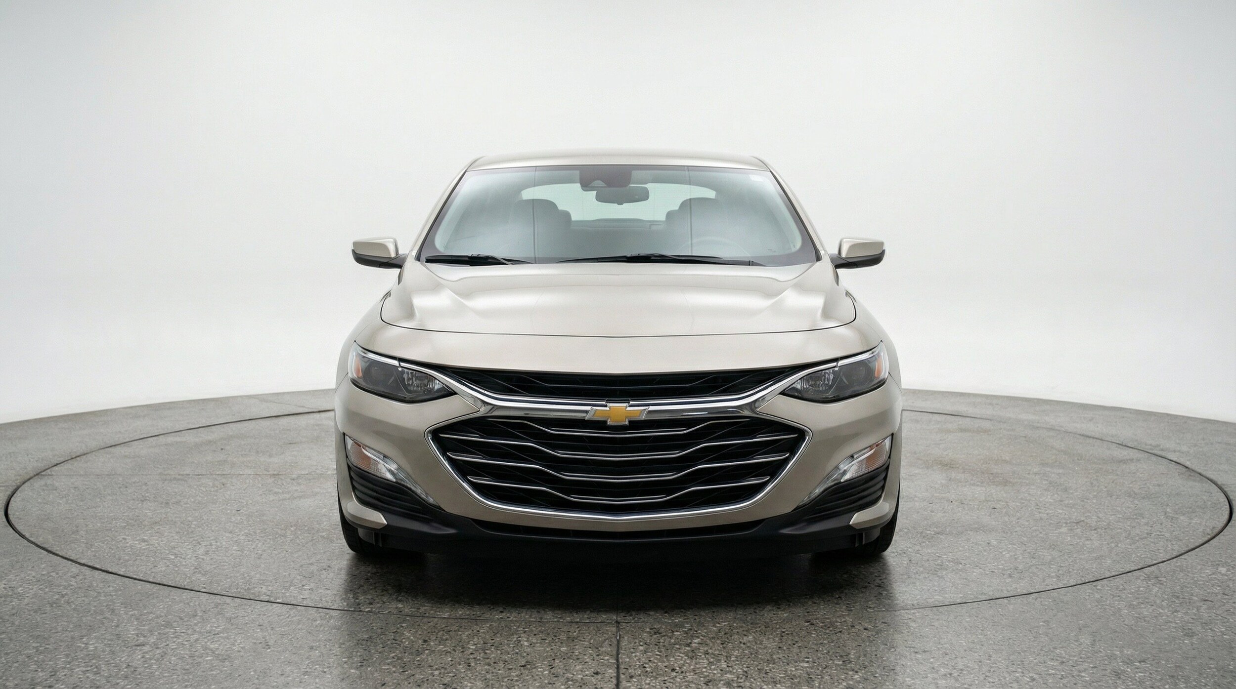 chevrolet malibu 2024 1G1ZD5ST5RF214193 image chevrolet malibu 2024 1G1ZD5ST5RF214193 image