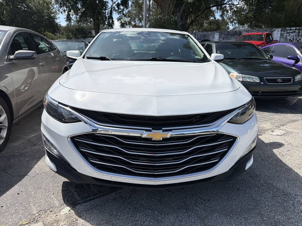chevrolet malibu 2024 1G1ZD5ST2RF221568 image chevrolet malibu 2024 1G1ZD5ST2RF221568 image