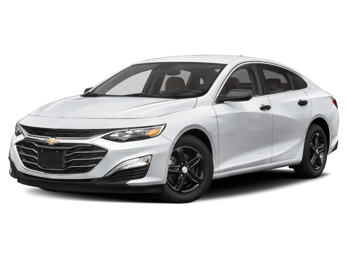 chevrolet malibu 2024 1G1ZC5ST8RF192824 image chevrolet malibu 2024 1G1ZC5ST8RF192824 image