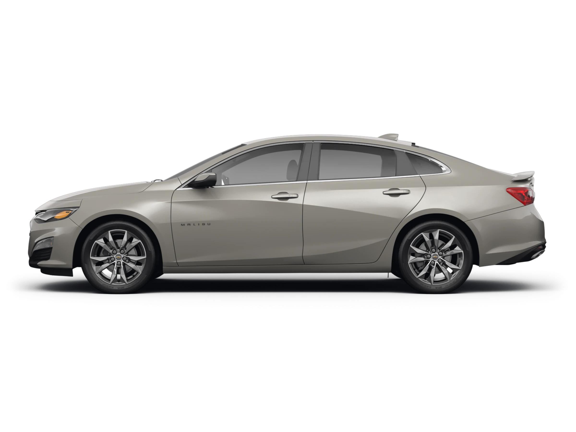 chevrolet malibu 2024 1G1ZE5ST5RF236272 image chevrolet malibu 2024 1G1ZE5ST5RF236272 image