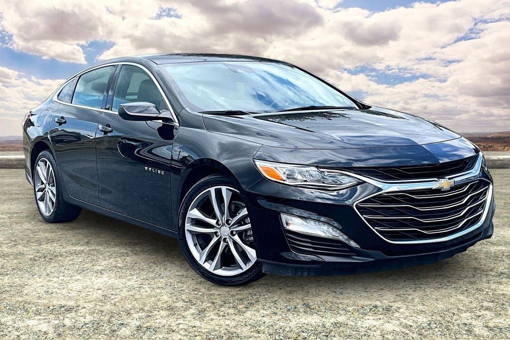 chevrolet malibu 2024 1G1ZE5ST5RF177787 image chevrolet malibu 2024 1G1ZE5ST5RF177787 image