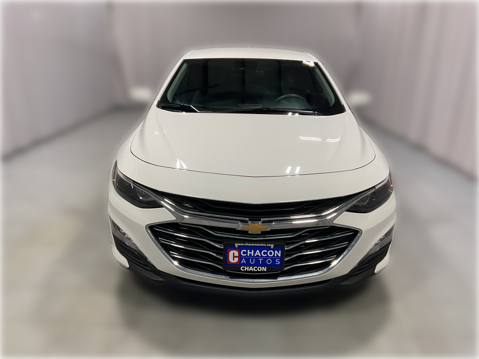 chevrolet malibu 2024 1G1ZD5ST7RF199891 image chevrolet malibu 2024 1G1ZD5ST7RF199891 image