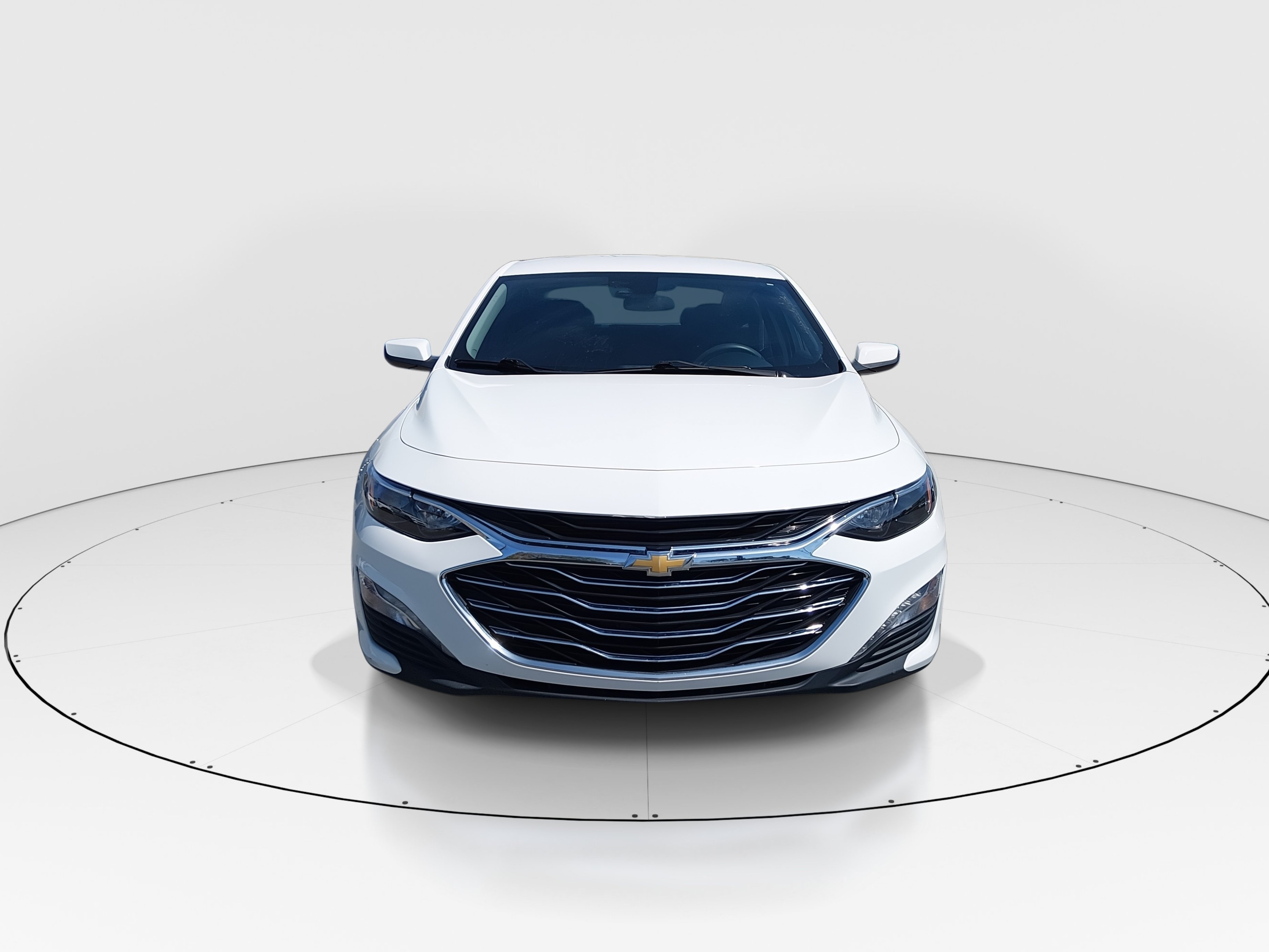 chevrolet malibu 2024 1G1ZD5ST2RF106131 image chevrolet malibu 2024 1G1ZD5ST2RF106131 image