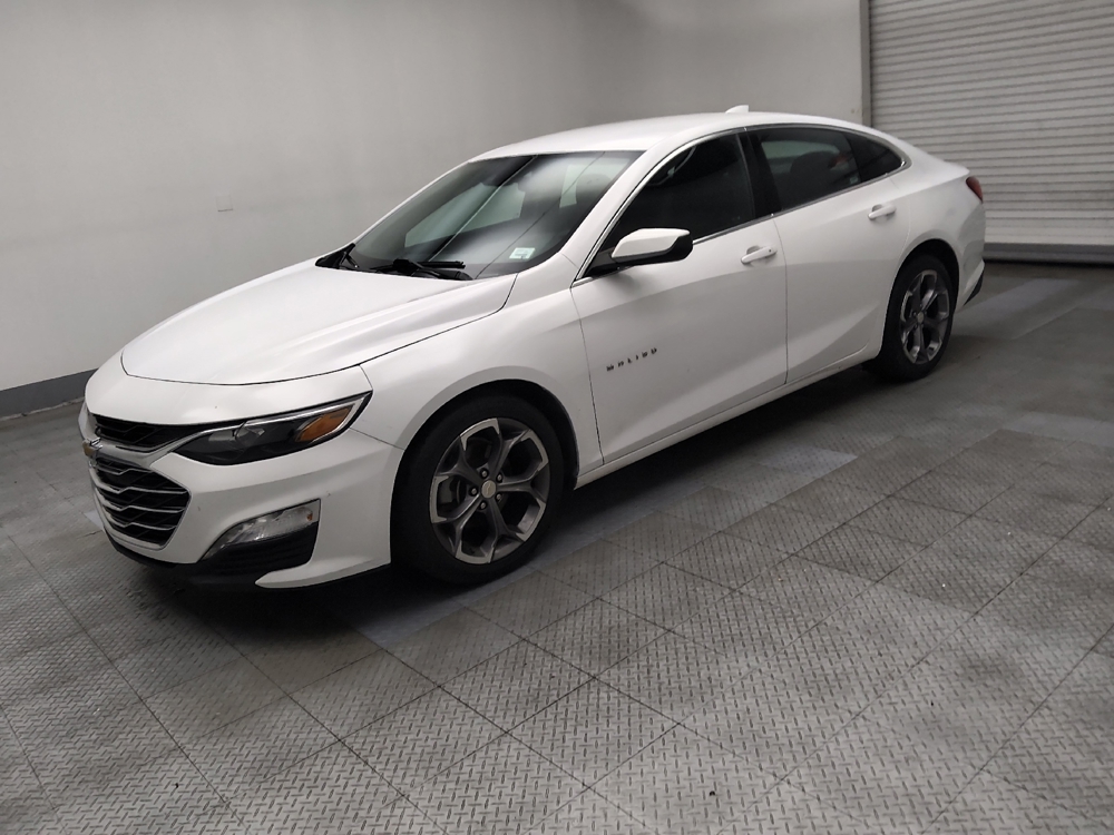 chevrolet malibu 2024 1G1ZD5ST9RF163684 image chevrolet malibu 2024 1G1ZD5ST9RF163684 image