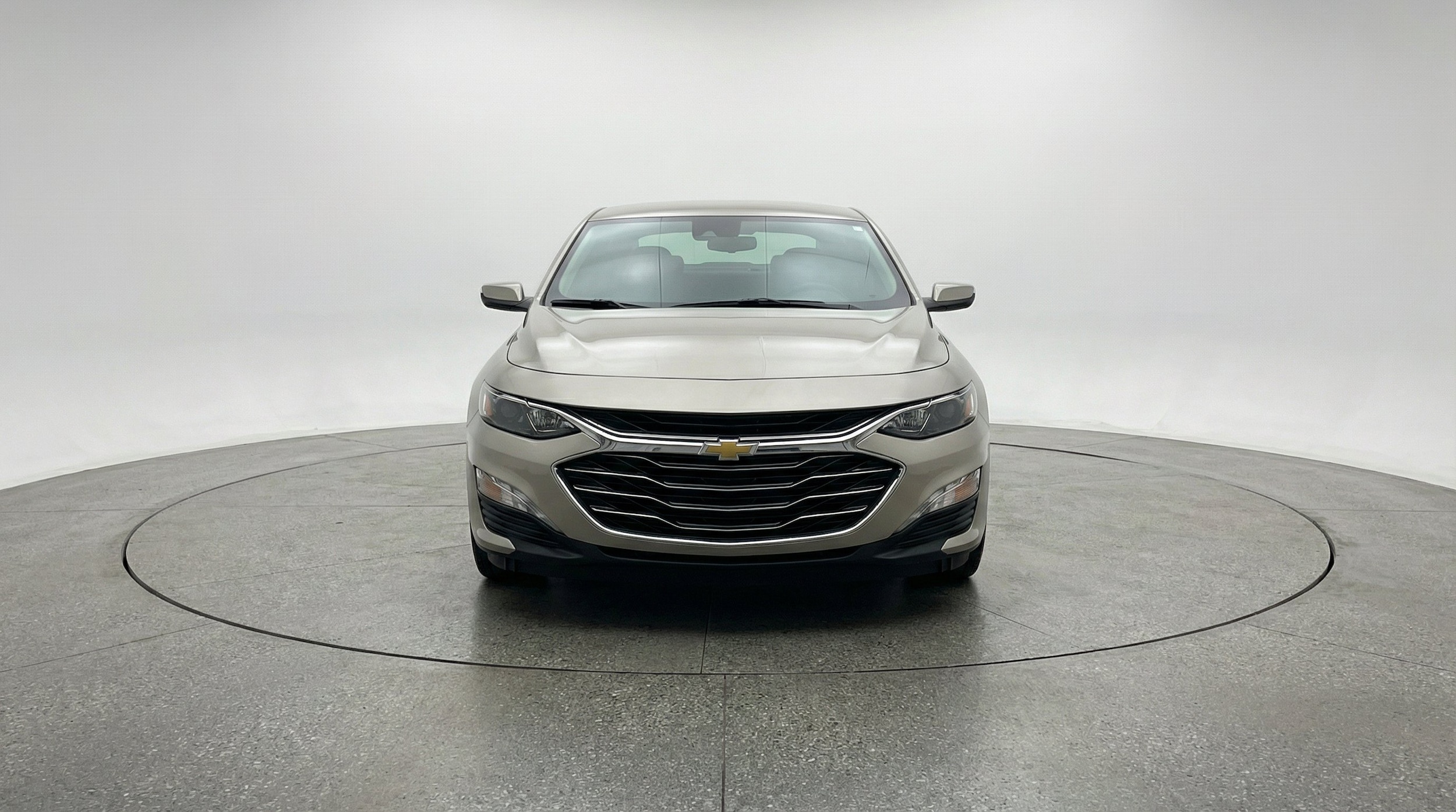 chevrolet malibu 2024 1G1ZE5STXRF224506 image chevrolet malibu 2024 1G1ZE5STXRF224506 image