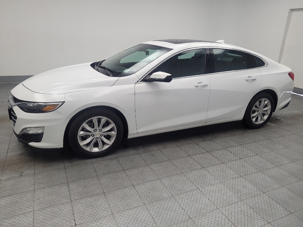 chevrolet malibu 2024 1G1ZD5ST3RF166886 image chevrolet malibu 2024 1G1ZD5ST3RF166886 image