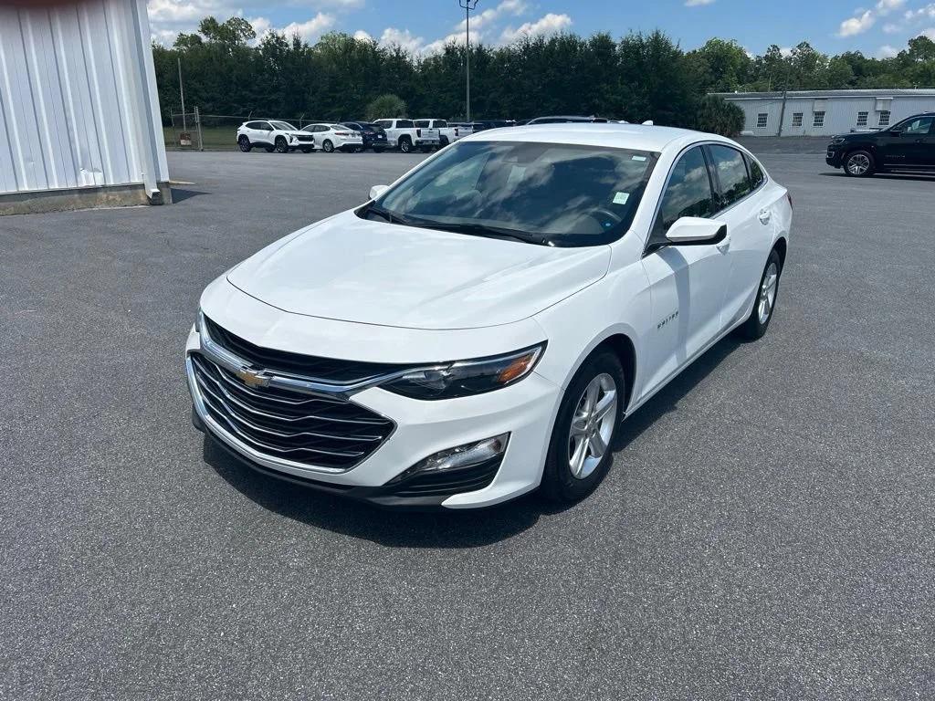 chevrolet malibu 2024 1G1ZD5ST4RF178450 image chevrolet malibu 2024 1G1ZD5ST4RF178450 image