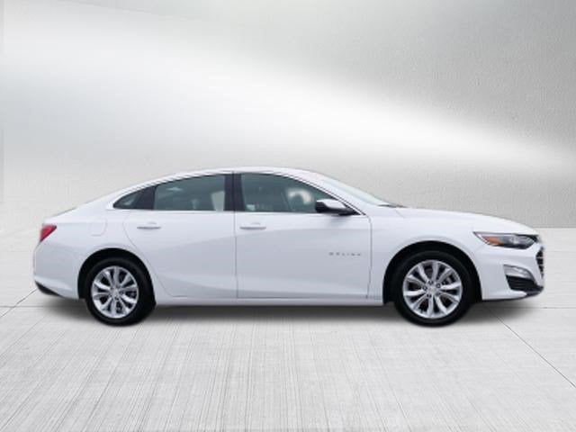 chevrolet malibu 2024 1G1ZD5ST1RF221562 image chevrolet malibu 2024 1G1ZD5ST1RF221562 image