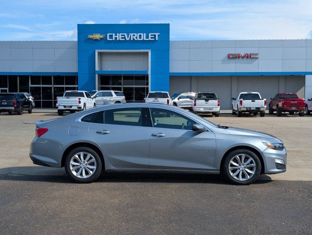 chevrolet malibu 2024 1G1ZD5ST6RF164811 image chevrolet malibu 2024 1G1ZD5ST6RF164811 image