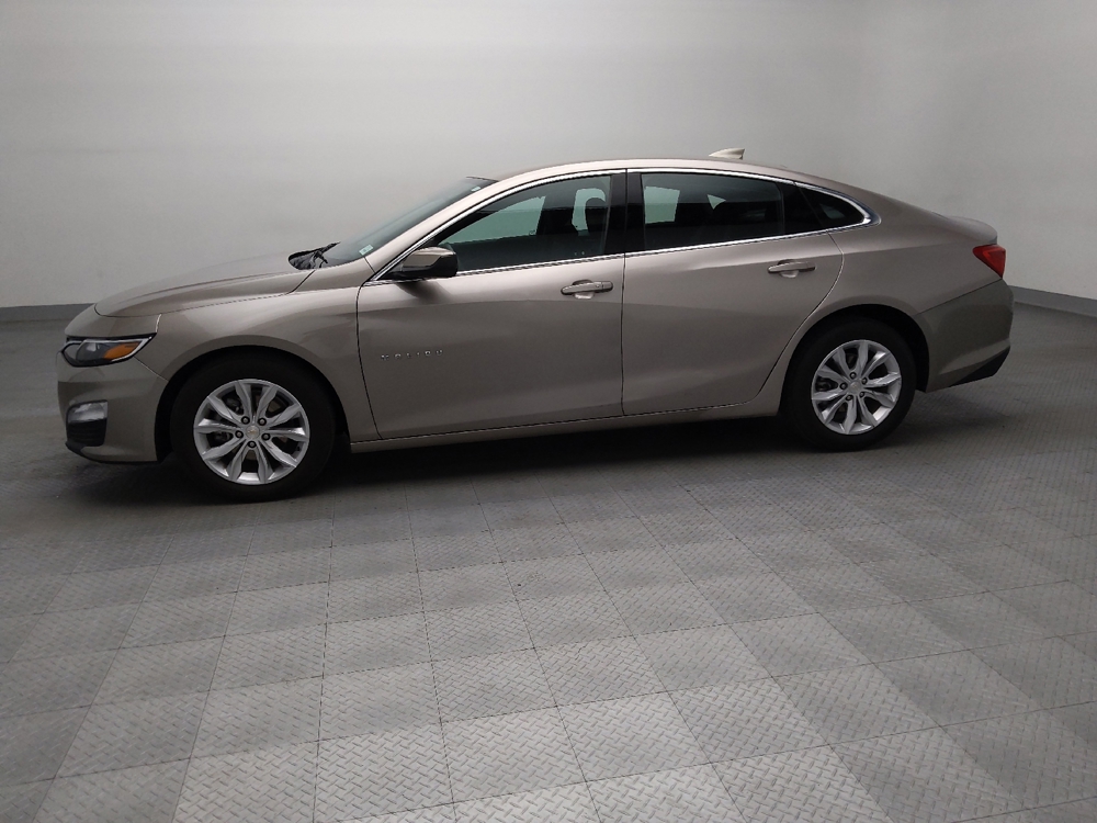 chevrolet malibu 2024 1G1ZD5ST4RF165536 image chevrolet malibu 2024 1G1ZD5ST4RF165536 image