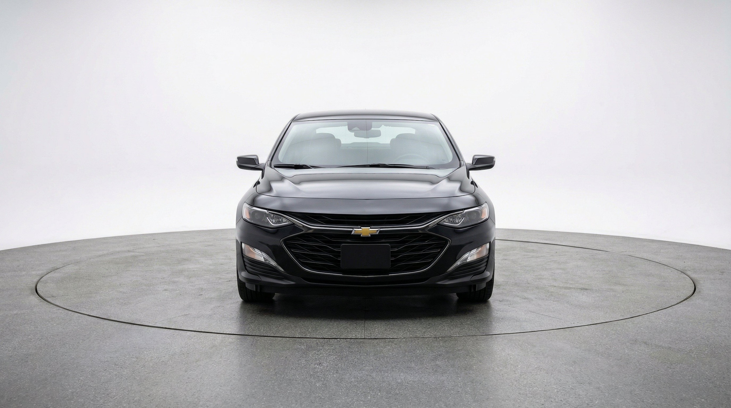 chevrolet malibu 2024 1G1ZD5ST3RF223409 image chevrolet malibu 2024 1G1ZD5ST3RF223409 image