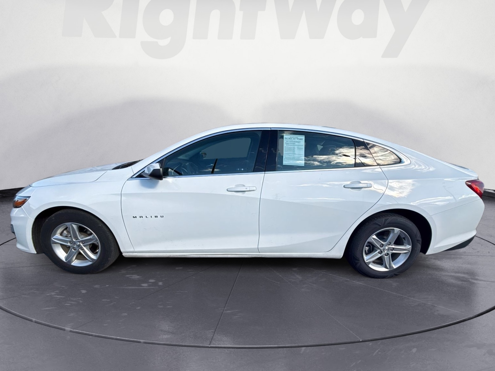chevrolet malibu 2024 1G1ZD5ST9RF162227 image chevrolet malibu 2024 1G1ZD5ST9RF162227 image