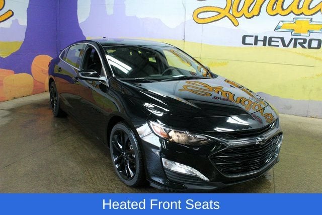 chevrolet malibu 2024 1G1ZD5ST5RF233083 image chevrolet malibu 2024 1G1ZD5ST5RF233083 image