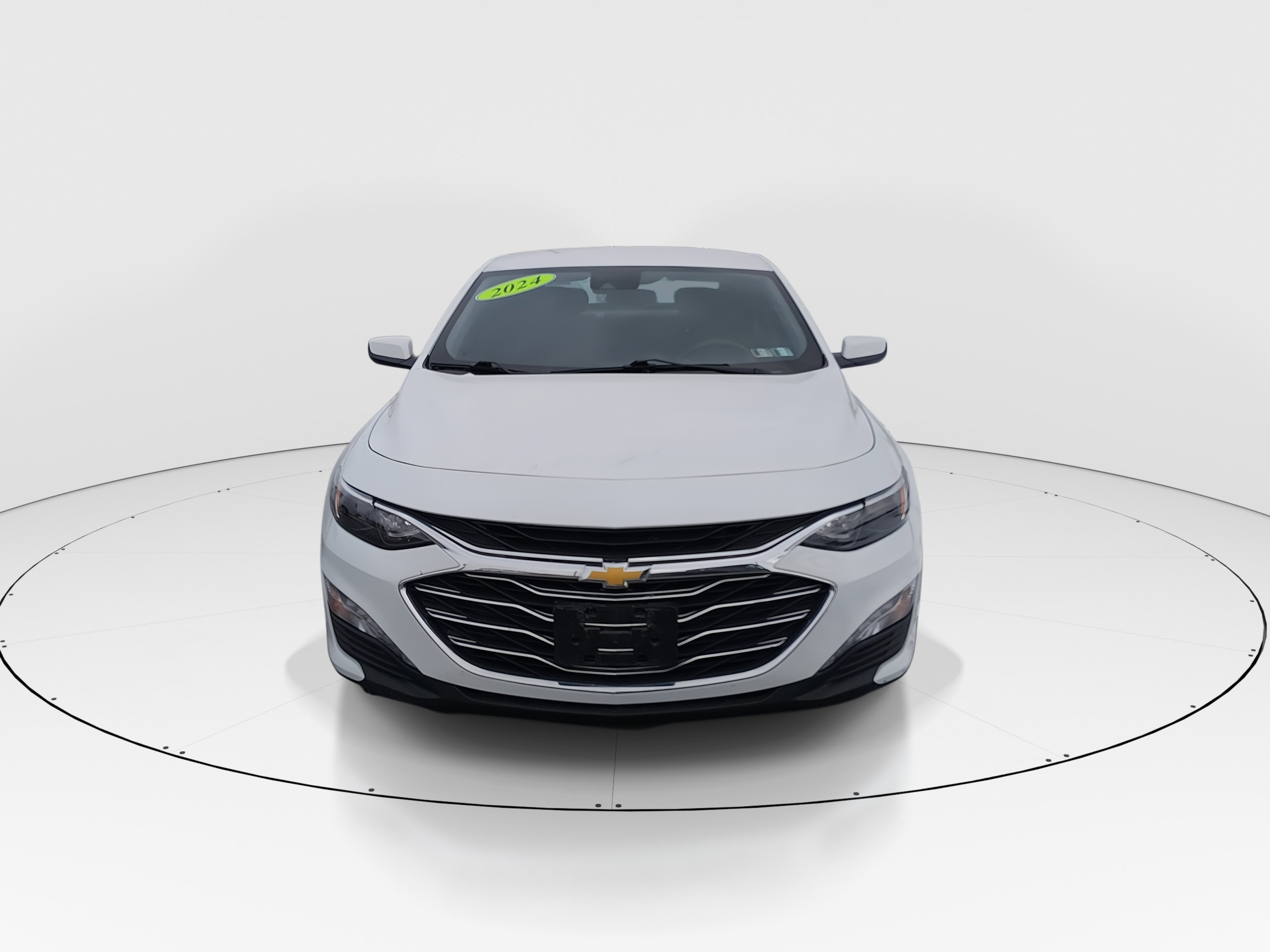 chevrolet malibu 2024 1G1ZD5ST9RF142253 image chevrolet malibu 2024 1G1ZD5ST9RF142253 image