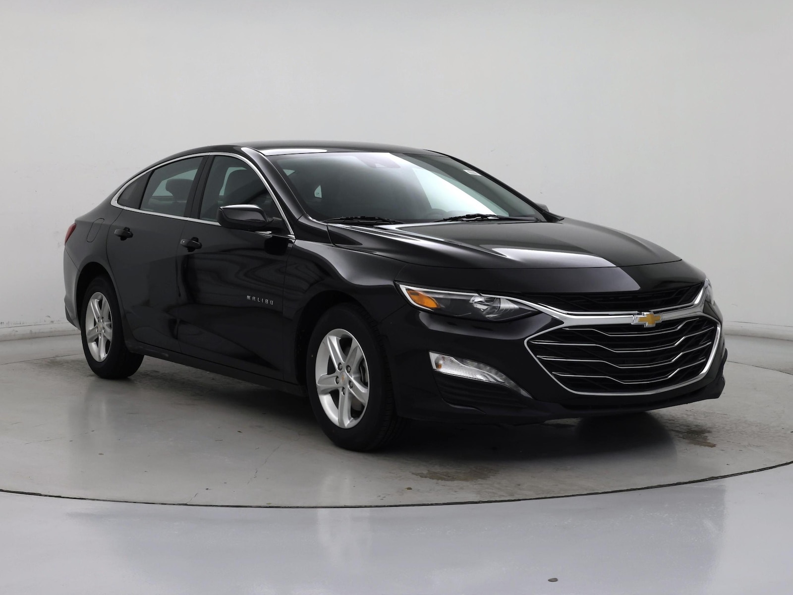 chevrolet malibu 2024 1G1ZD5ST7RF190155 image chevrolet malibu 2024 1G1ZD5ST7RF190155 image