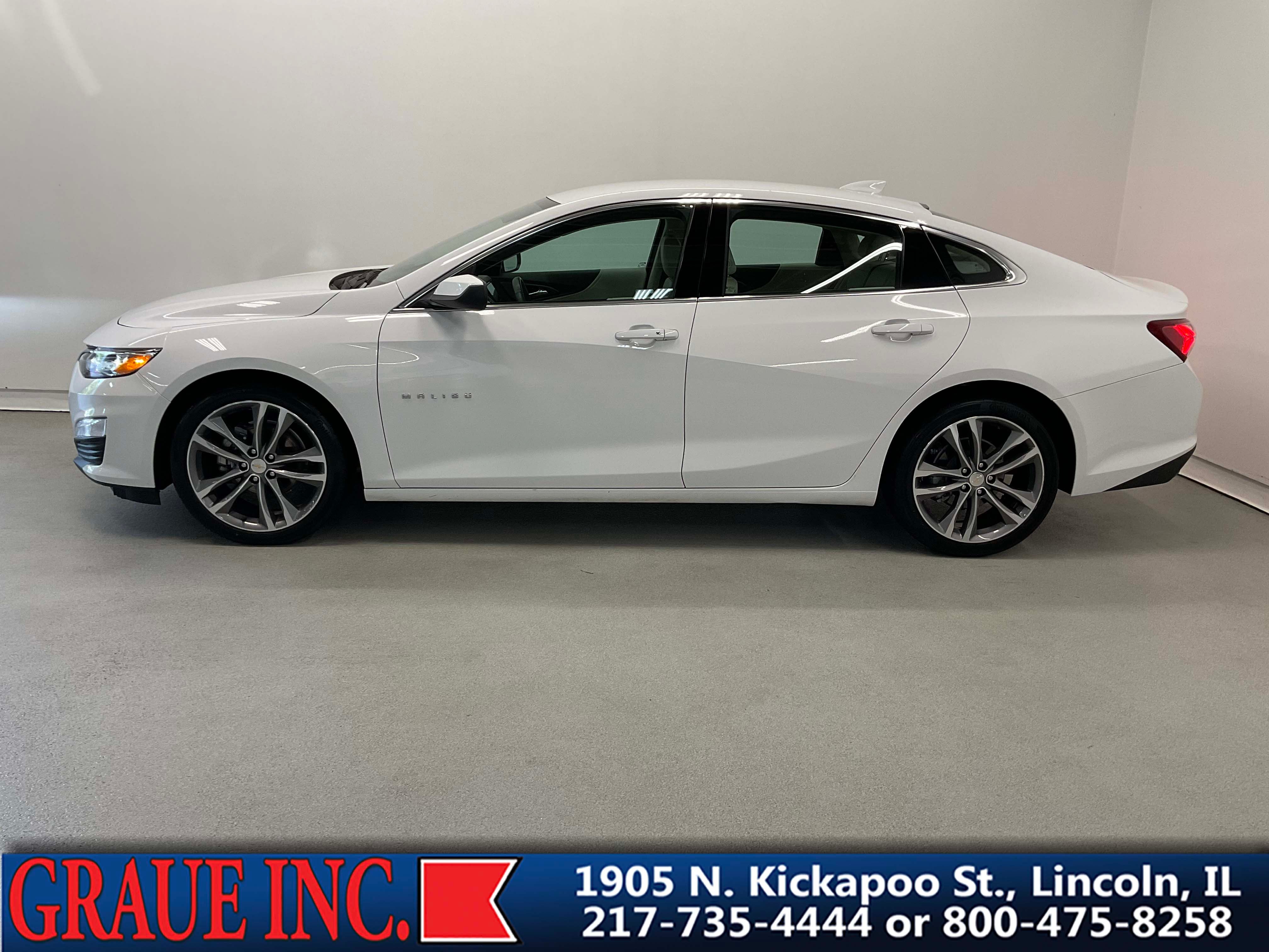 chevrolet malibu 2024 1G1ZE5ST2RF215136 image chevrolet malibu 2024 1G1ZE5ST2RF215136 image