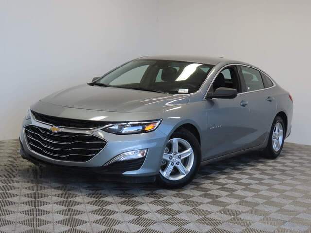 chevrolet malibu 2024 1G1ZC5ST8RF221691 image chevrolet malibu 2024 1G1ZC5ST8RF221691 image