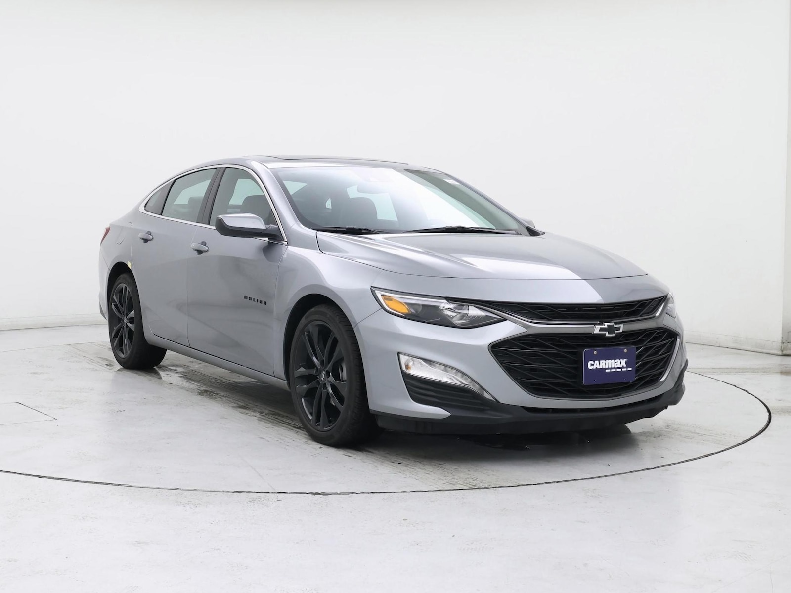 chevrolet malibu 2024 1G1ZD5ST8RF148335 image chevrolet malibu 2024 1G1ZD5ST8RF148335 image