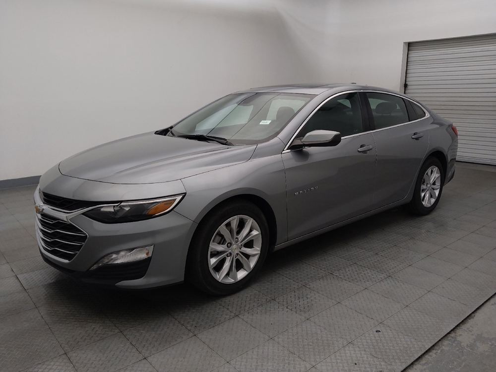 chevrolet malibu 2024 1G1ZD5ST7RF148231 image chevrolet malibu 2024 1G1ZD5ST7RF148231 image