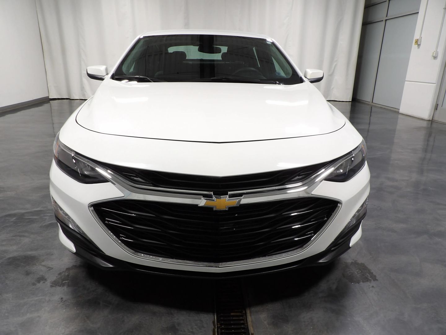 chevrolet malibu 2024 1G1ZD5ST7RF237541 image chevrolet malibu 2024 1G1ZD5ST7RF237541 image