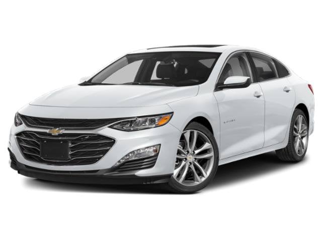 chevrolet malibu 2024 1G1ZE5ST9RF207437 image chevrolet malibu 2024 1G1ZE5ST9RF207437 image