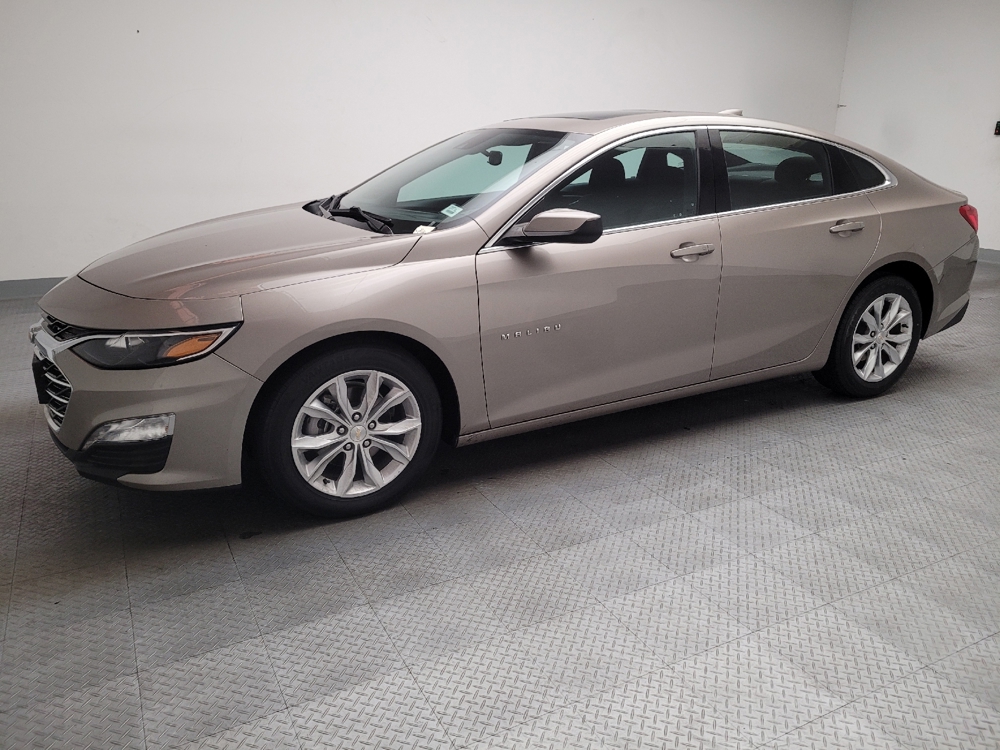 chevrolet malibu 2024 1G1ZD5ST3RF141017 image chevrolet malibu 2024 1G1ZD5ST3RF141017 image